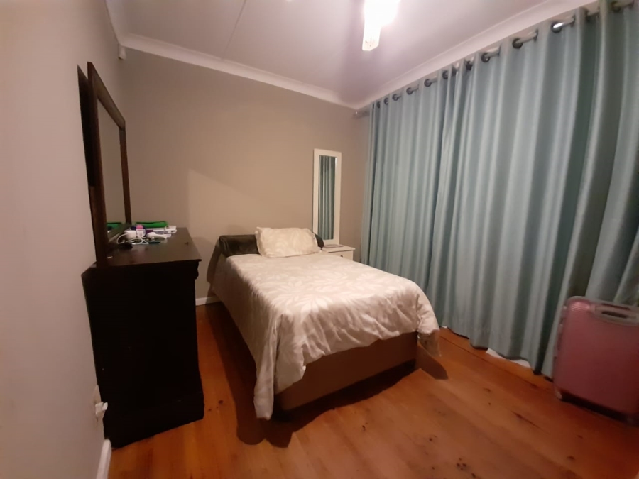 4 Bedroom Property for Sale in Saxilby Eastern Cape